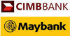 maybank2u-cimbclicks